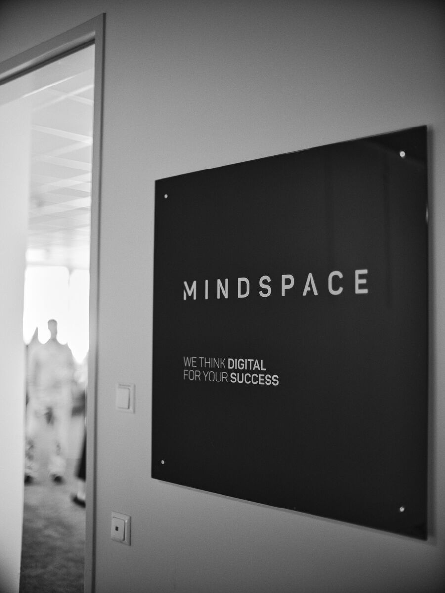 mindspace